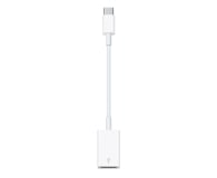 Przejściówka Apple USB-C USB Adapter